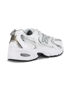 /original/MR530AD_NEWB_White101_4.png_convert-240x320