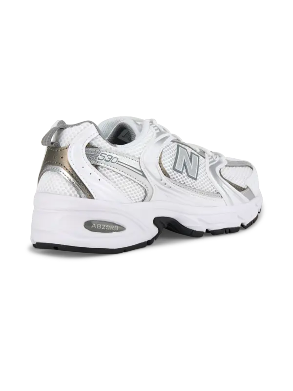 /original/MR530AD_NEWB_White101_4.png_convert-600x800