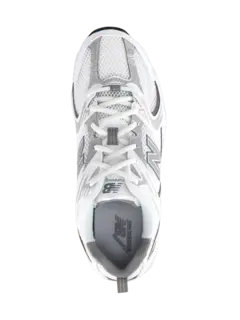 /original/MR530AD_NEWB_White101_5.png_convert-240x320