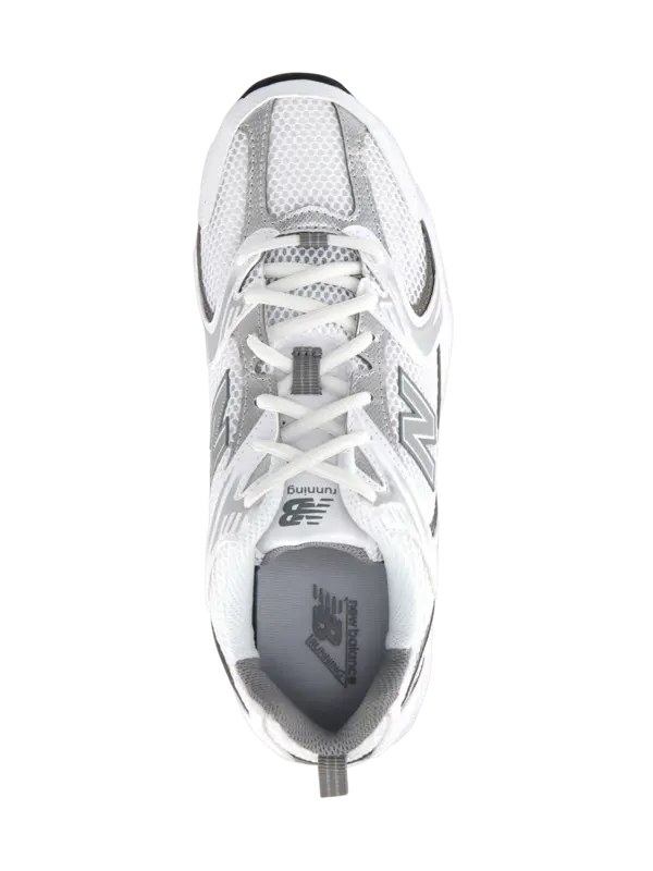 /original/MR530AD_NEWB_White101_5.png_convert-600x800