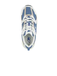 /original/MR530ASP_NEWB_HerBlu 462_4.png_convert-240x320