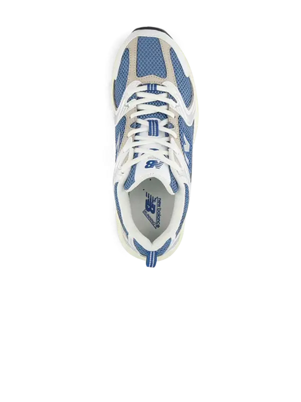 /original/MR530ASP_NEWB_HerBlu 462_4.png_convert-600x800