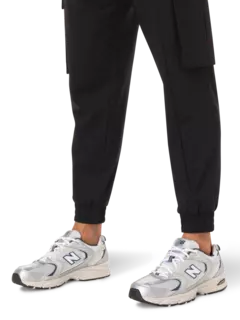 /original/MR530KAM_NEWB_Summer Fog_2.PNG_convert-240x320