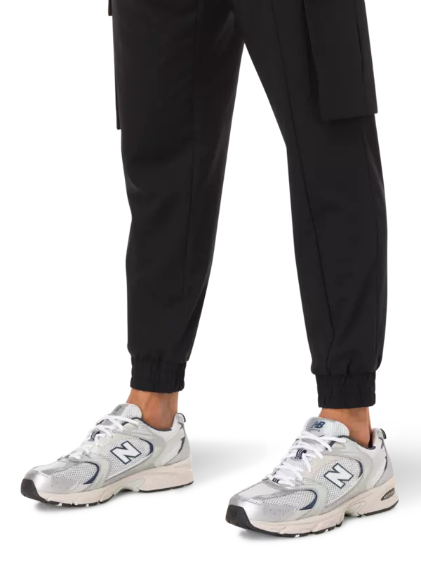 /original/MR530KAM_NEWB_Summer Fog_2.PNG_convert-600x800