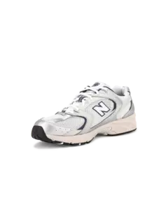 /original/MR530KAM_NEWB_Summer Fog_3.PNG_convert-240x320