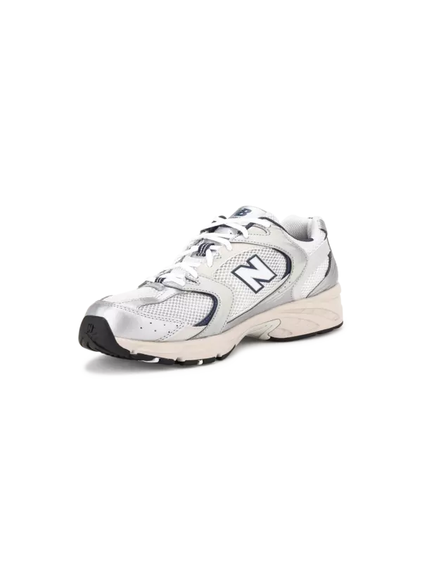 /original/MR530KAM_NEWB_Summer Fog_3.PNG_convert-600x800