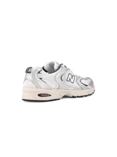 /original/MR530KAM_NEWB_Summer Fog_4.PNG_convert-240x320