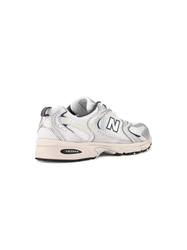 /original/MR530KAM_NEWB_Summer Fog_4.PNG_convert-600x800