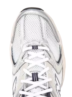 /original/MR530KAM_NEWB_Summer Fog_5.PNG_convert-240x320