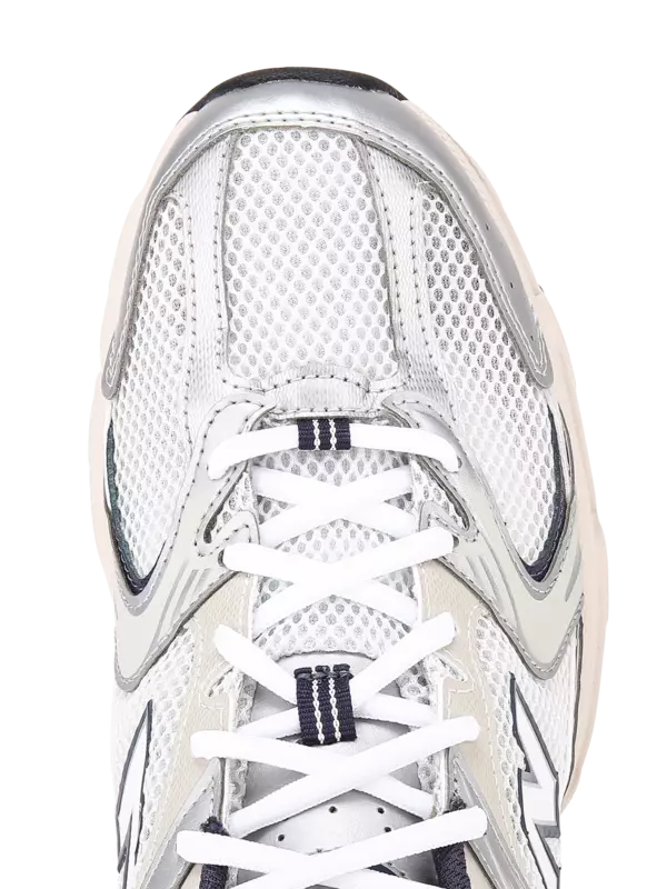 /original/MR530KAM_NEWB_Summer Fog_5.PNG_convert-600x800