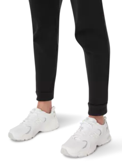 /original/MR530RC_NEWB_Rain Cloud_2.png_convert-240x320