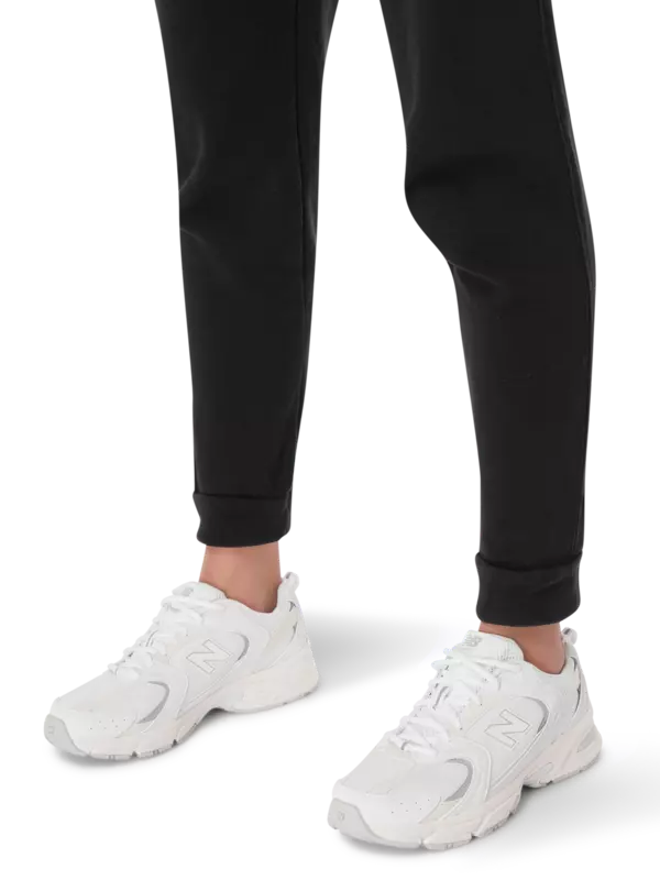 /original/MR530RC_NEWB_Rain Cloud_2.png_convert-600x800