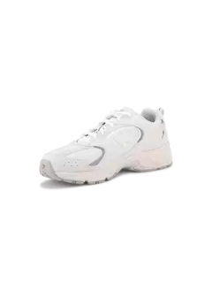 /original/MR530RC_NEWB_Rain Cloud_3.png_convert-240x320