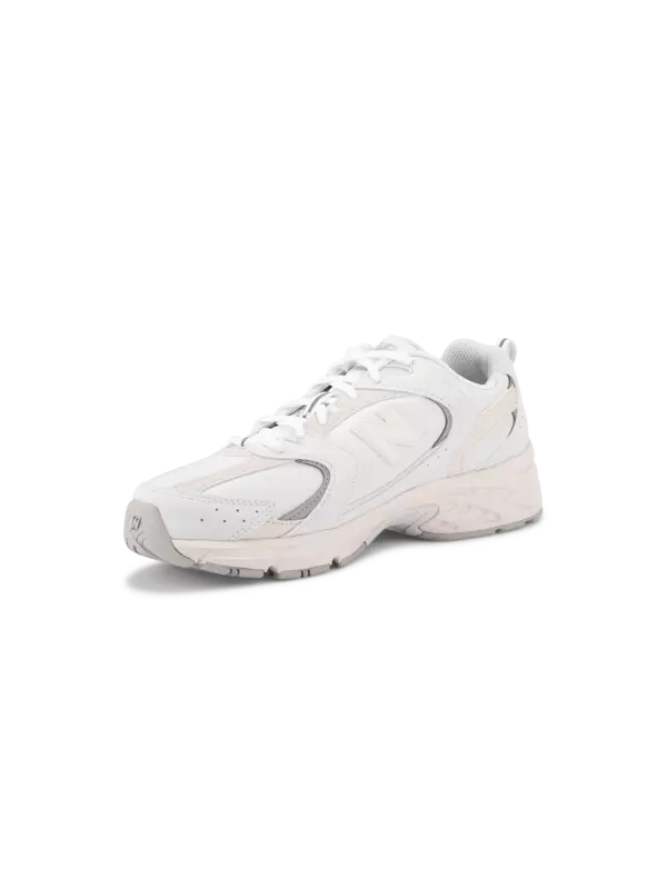 /original/MR530RC_NEWB_Rain Cloud_3.png_convert-600x800