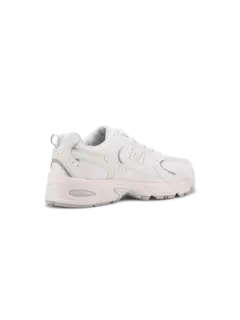 /original/MR530RC_NEWB_Rain Cloud_4.png_convert-240x320