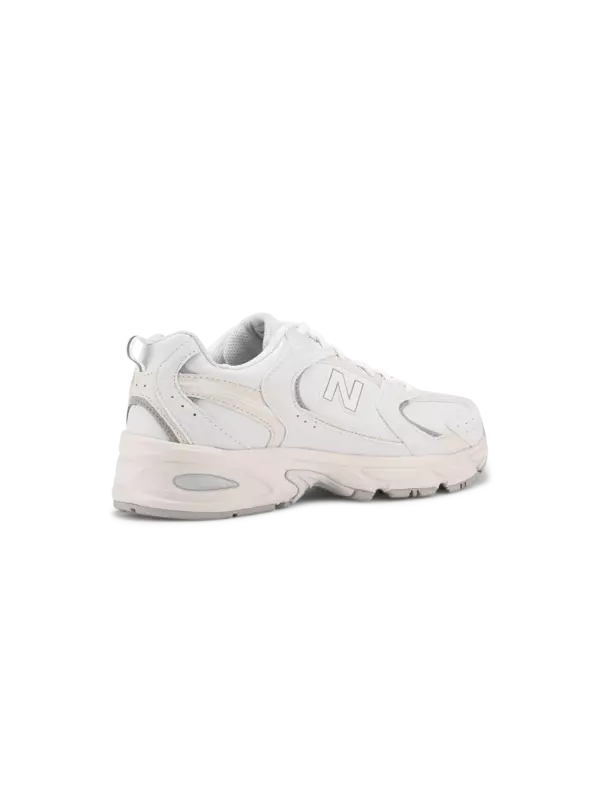 /original/MR530RC_NEWB_Rain Cloud_4.png_convert-600x800