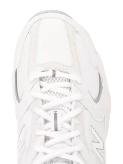 /original/MR530RC_NEWB_Rain Cloud_5.png_convert-240x320