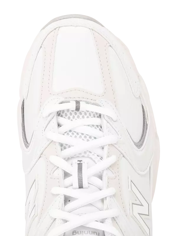 /original/MR530RC_NEWB_Rain Cloud_5.png_convert-600x800