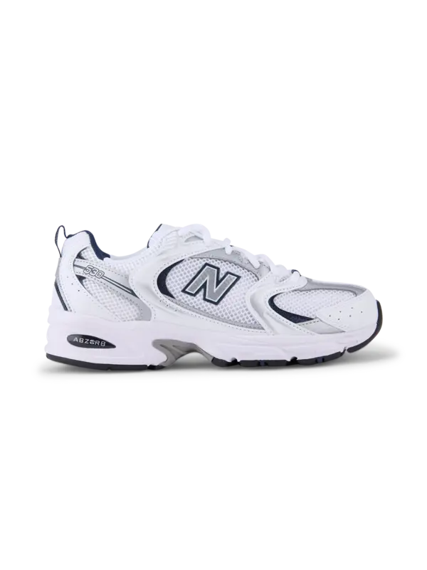 /original/MR530SG_W_NEWB_White100_1.png_convert-600x800