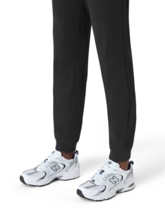 /original/MR530SG_W_NEWB_White100_2.png_convert-240x320