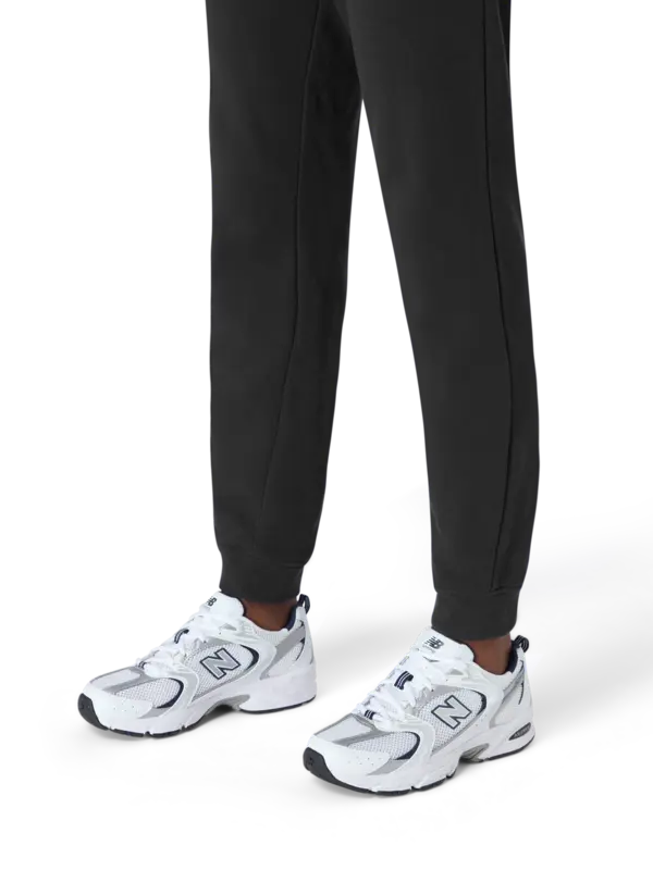 /original/MR530SG_W_NEWB_White100_2.png_convert-600x800