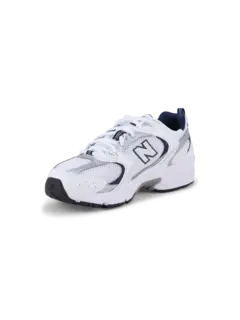 /original/MR530SG_W_NEWB_White100_3.png_convert-240x320