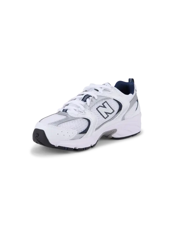 /original/MR530SG_W_NEWB_White100_3.png_convert-600x800