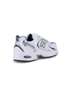 /original/MR530SG_W_NEWB_White100_4.png_convert-240x320