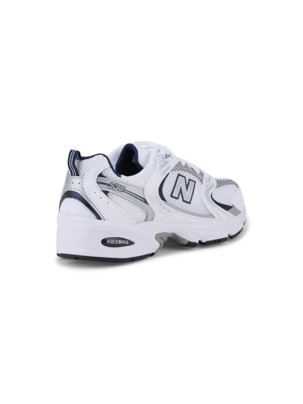 /original/MR530SG_W_NEWB_White100_4.png_convert-600x800