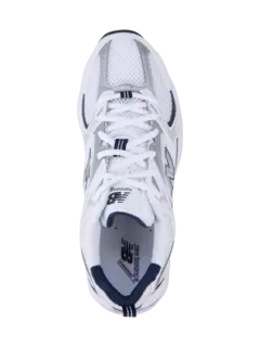 /original/MR530SG_W_NEWB_White100_5.png_convert-240x320