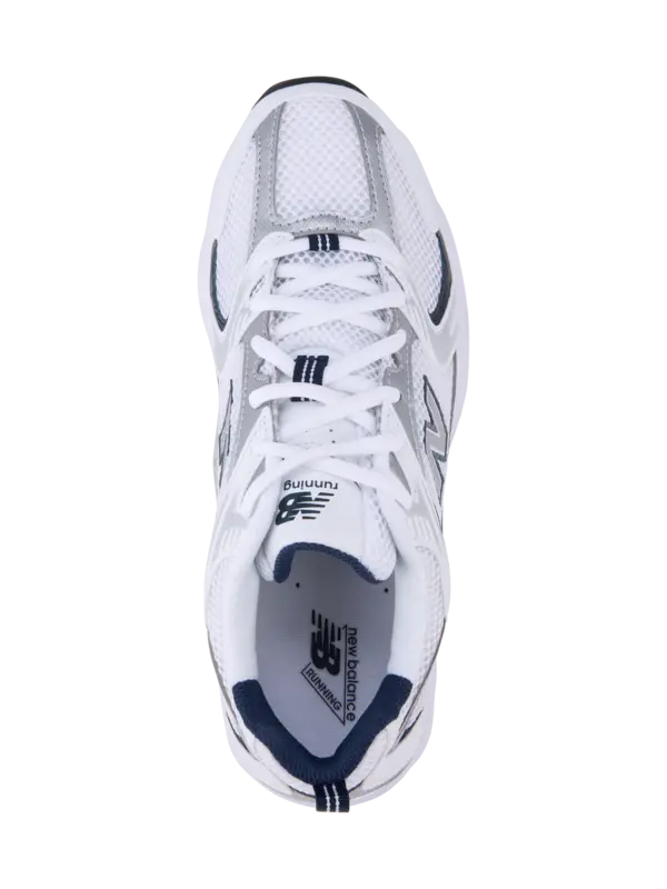 /original/MR530SG_W_NEWB_White100_5.png_convert-600x800