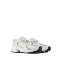 /original/MR530SGA_NEWB_WHITE 100_2.png_convert-240x320