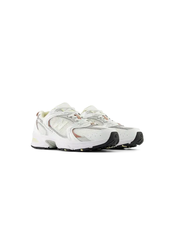 /original/MR530SGA_NEWB_WHITE 100_2.png_convert-600x800