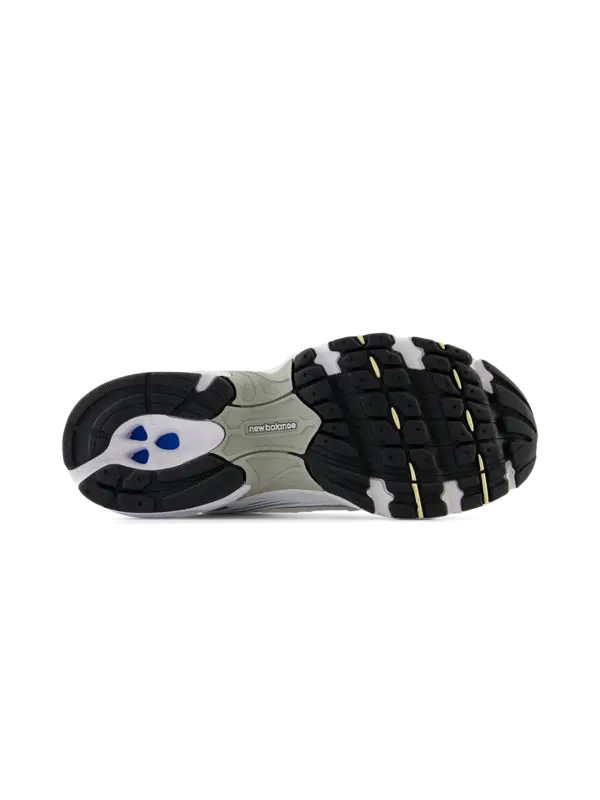 /original/MR530SGA_NEWB_WHITE 100_6.png_convert-600x800