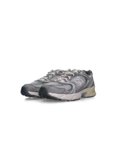 /original/MR530TG_NEWB_Slatgry057_2.png_convert-240x320