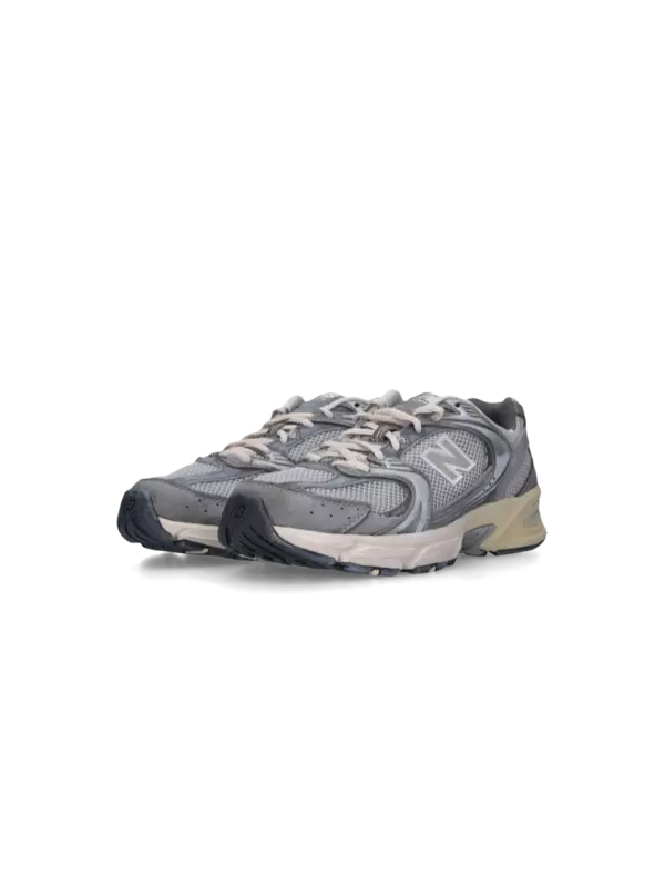 /original/MR530TG_NEWB_Slatgry057_2.png_convert-600x800