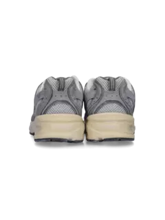 /original/MR530TG_NEWB_Slatgry057_3.png_convert-240x320