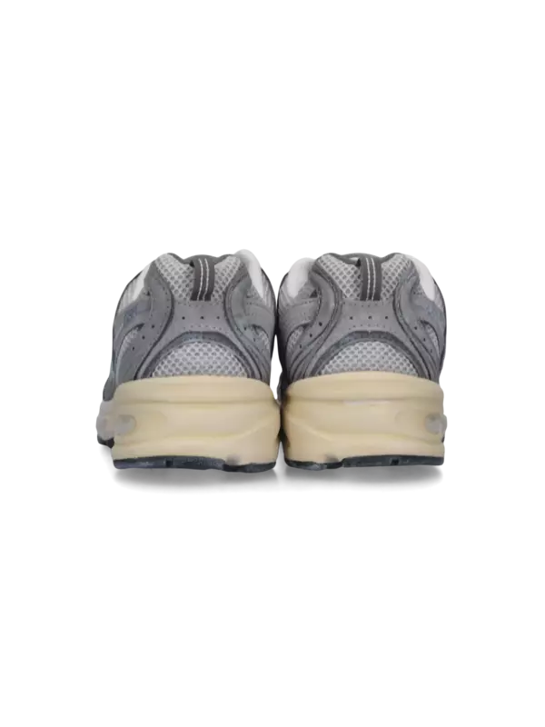 /original/MR530TG_NEWB_Slatgry057_3.png_convert-600x800