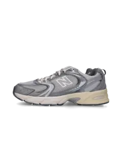 /original/MR530TG_NEWB_Slatgry057_4.png_convert-240x320