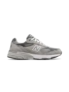 /original/MR993GL_NEWB_Grey 030_1.png_convert-240x320