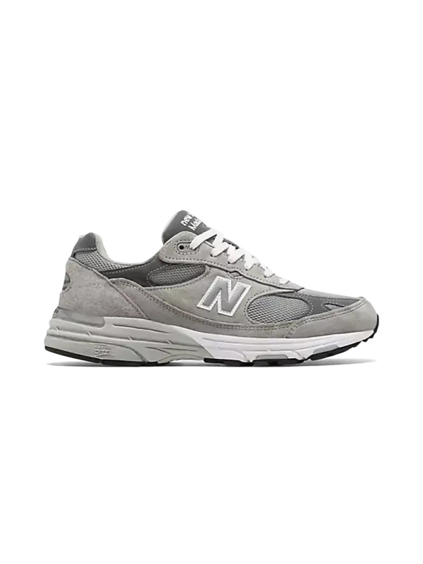 /original/MR993GL_NEWB_Grey 030_1.png_convert-600x800