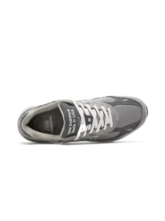 /original/MR993GL_NEWB_Grey 030_2.png_convert-240x320