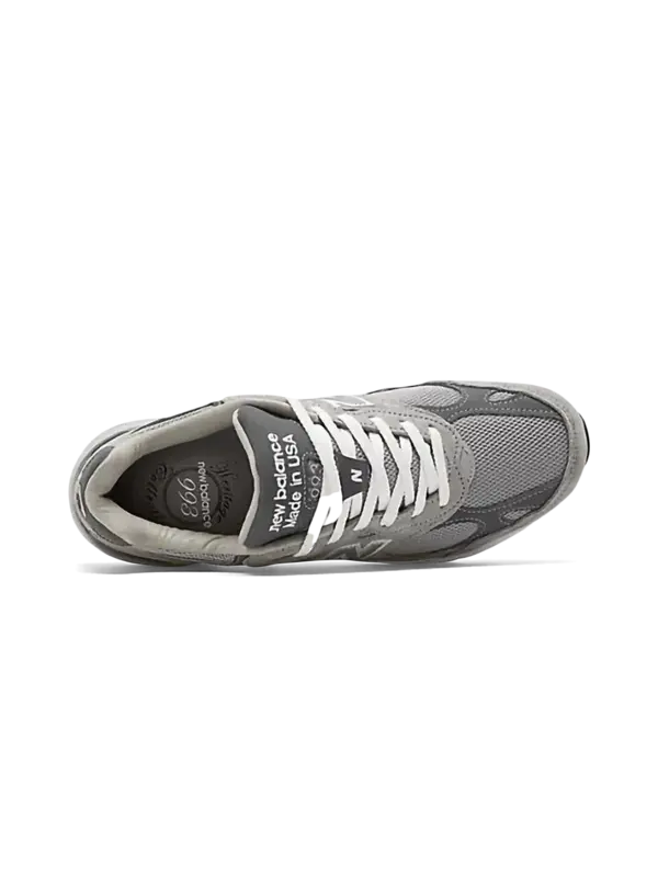 /original/MR993GL_NEWB_Grey 030_2.png_convert-600x800