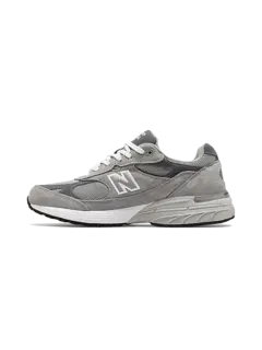 /original/MR993GL_NEWB_Grey 030_3.png_convert-240x320