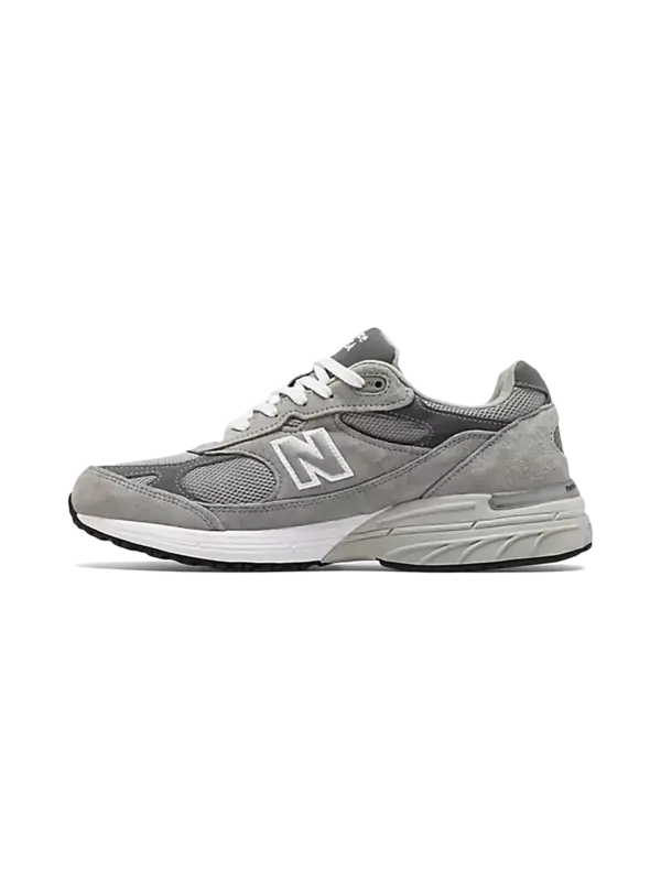 /original/MR993GL_NEWB_Grey 030_3.png_convert-600x800
