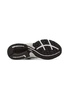 /original/MR993GL_NEWB_Grey 030_4.png_convert-240x320