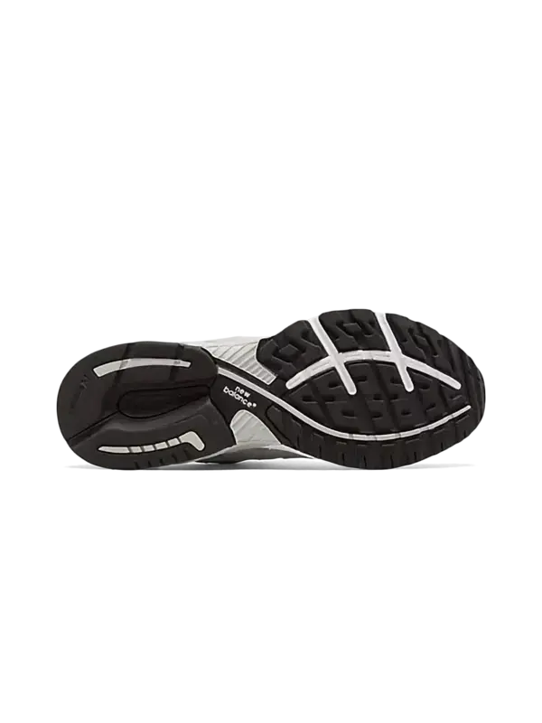 /original/MR993GL_NEWB_Grey 030_4.png_convert-600x800