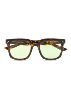 Mercutio Sunglasses