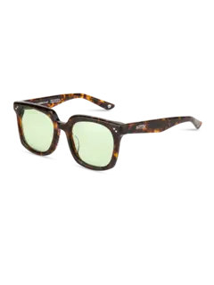 Mercutio Sunglasses