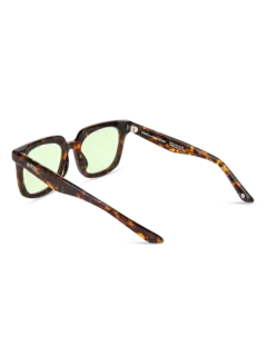 Mercutio Sunglasses